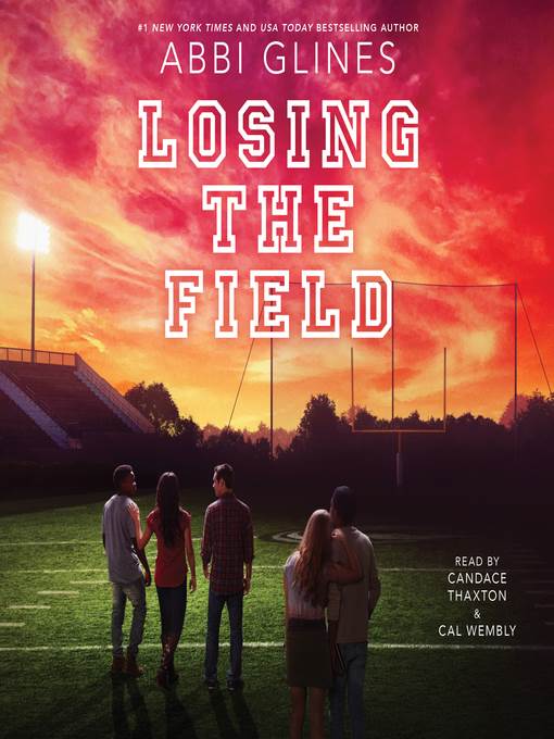 Losing the Field