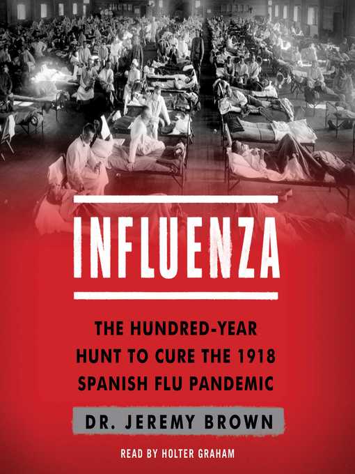 Influenza