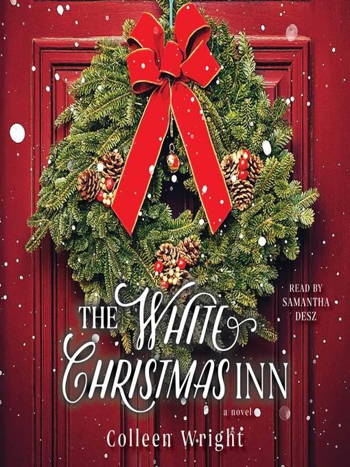 The White Christmas Inn