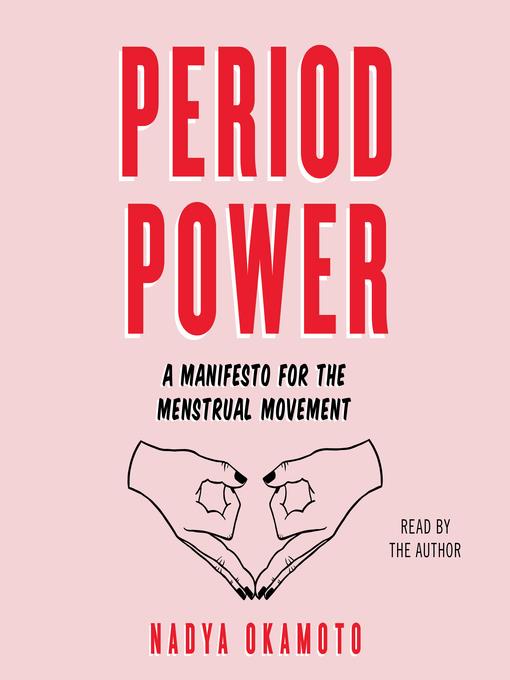 Period Power