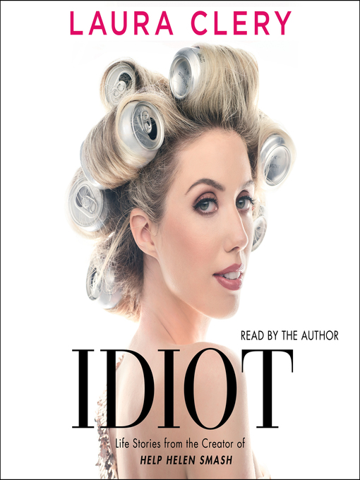 Idiot