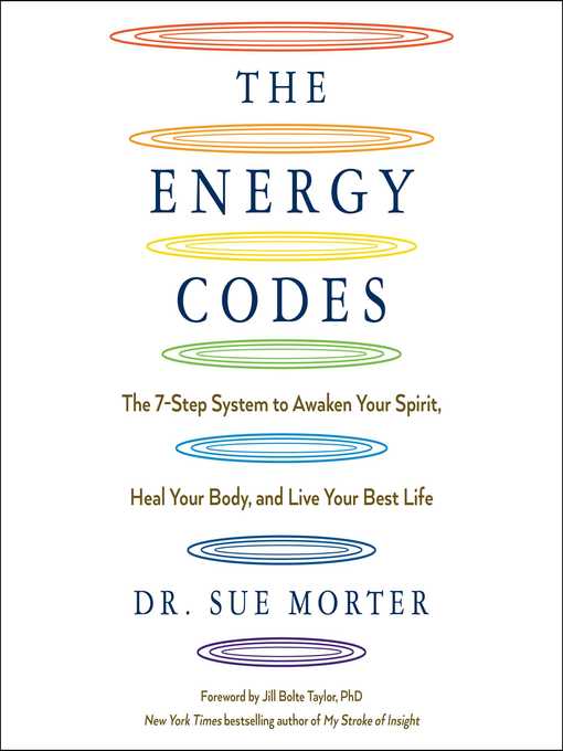 The Energy Codes