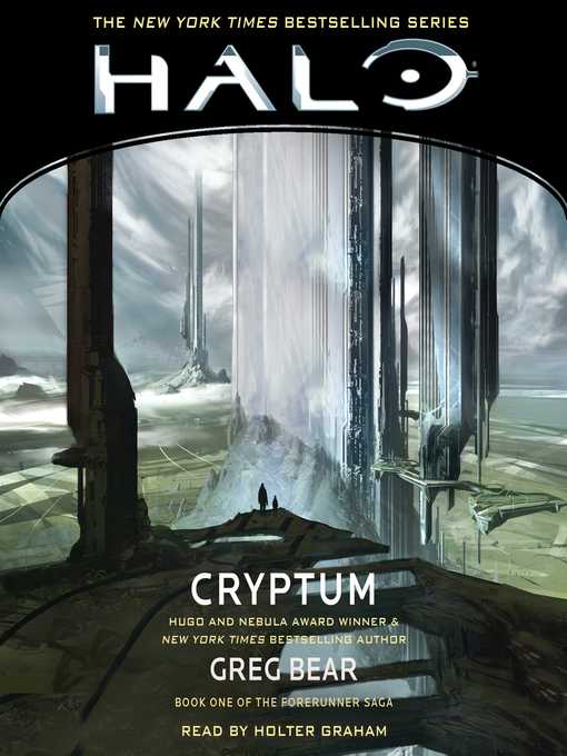 Cryptum