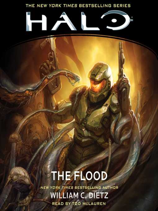 The Flood