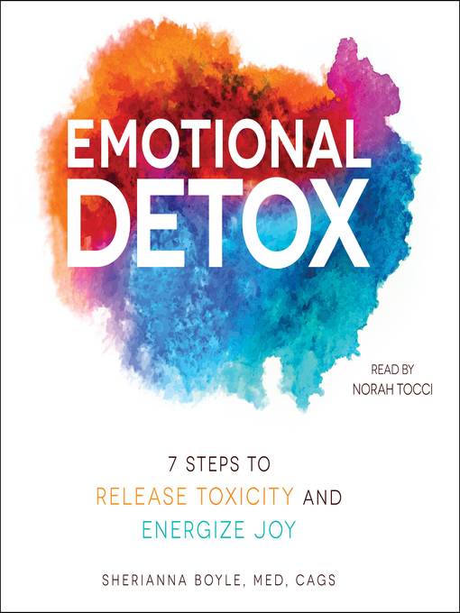 Emotional Detox