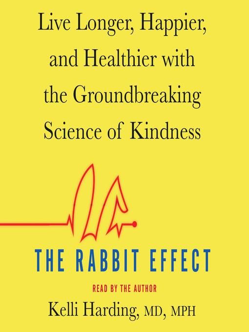 The Rabbit Effect