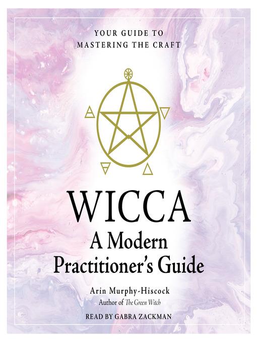 Wicca