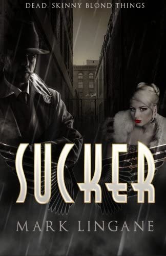 Sucker