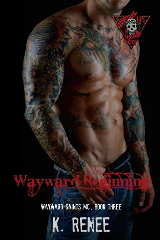 Wayward Beginning