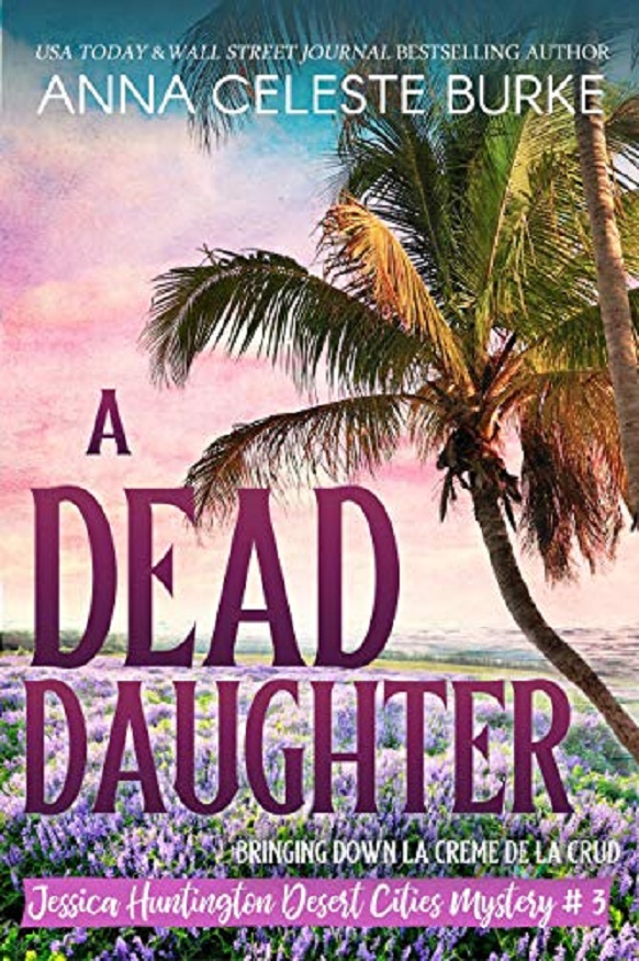 A Dead Daughter