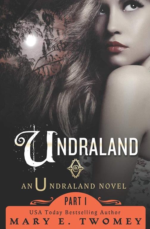 Undraland (Volume 1)