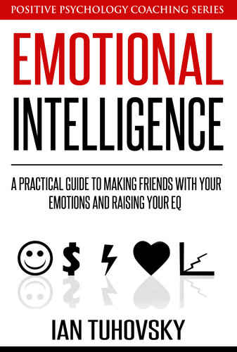 Emotional Intelligence