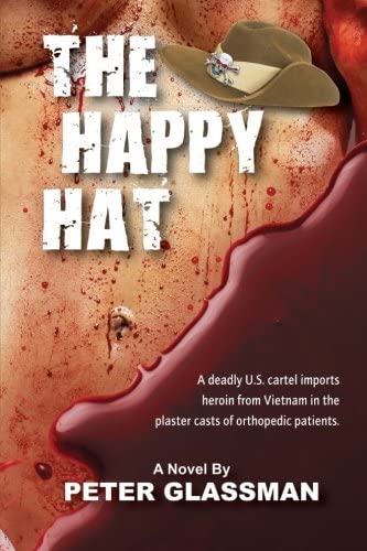 The Happy Hat