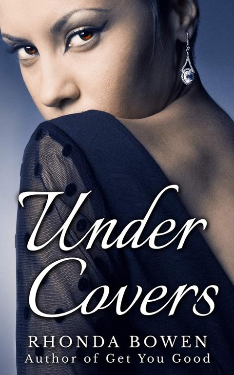 Under Covers