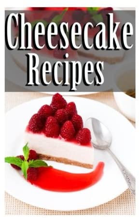 Cheesecake Recipes