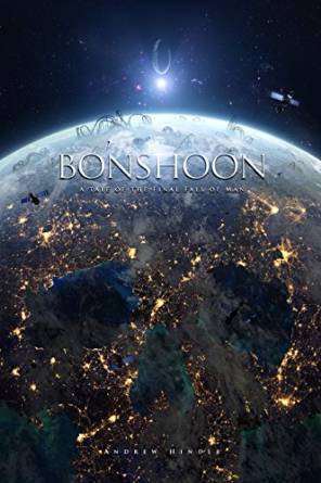 Bonshoon