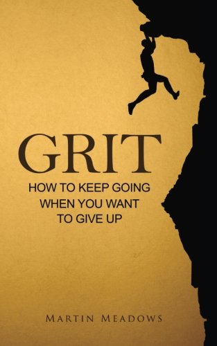 Grit