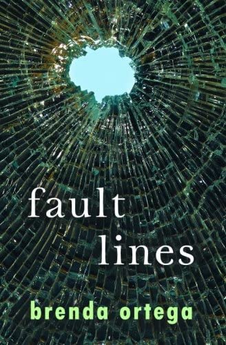 Fault Lines