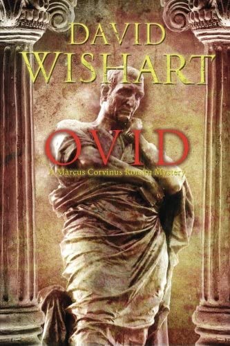 Ovid (Marcus Corvinus) (Volume 1)