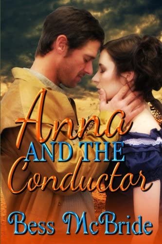 Anna and the Conductor