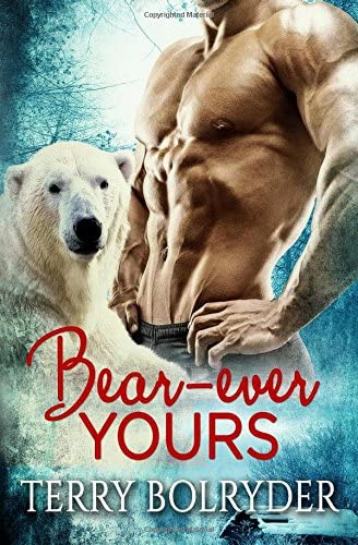 Bear-ever Yours