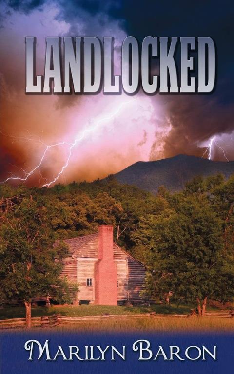 Landlocked