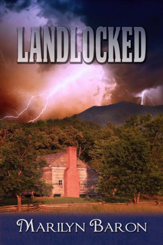 Landlocked