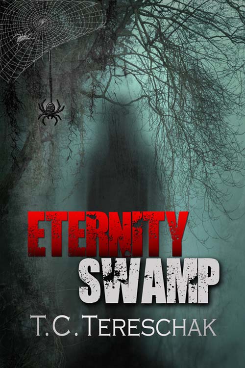 Eternity swamp