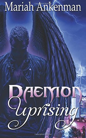 Daemon Uprising