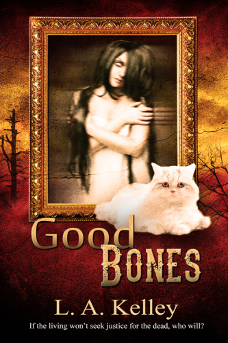 Good bones