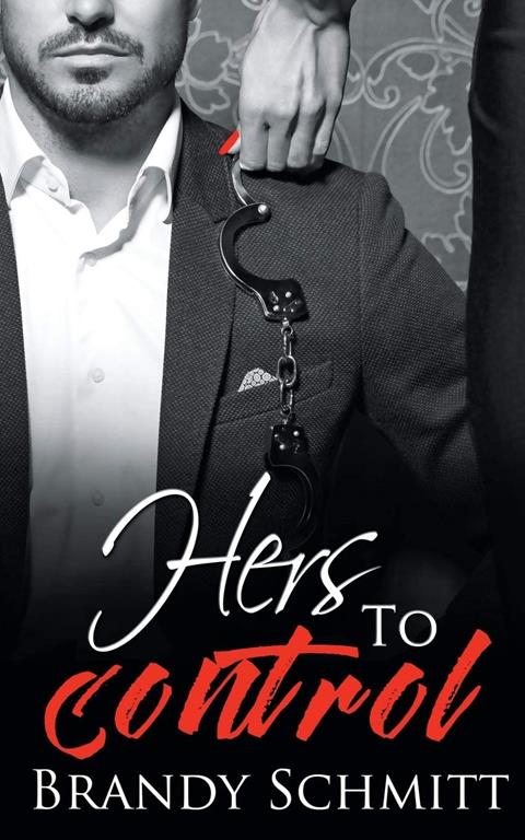 Hers to Control