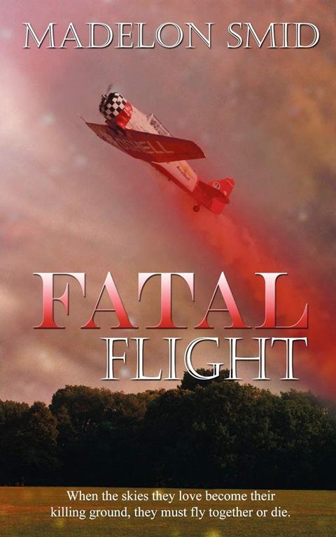 Fatal Flight