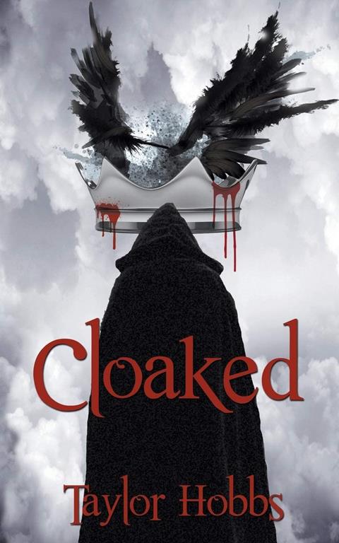 Cloaked