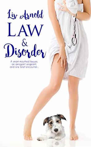 Law &amp; Disorder