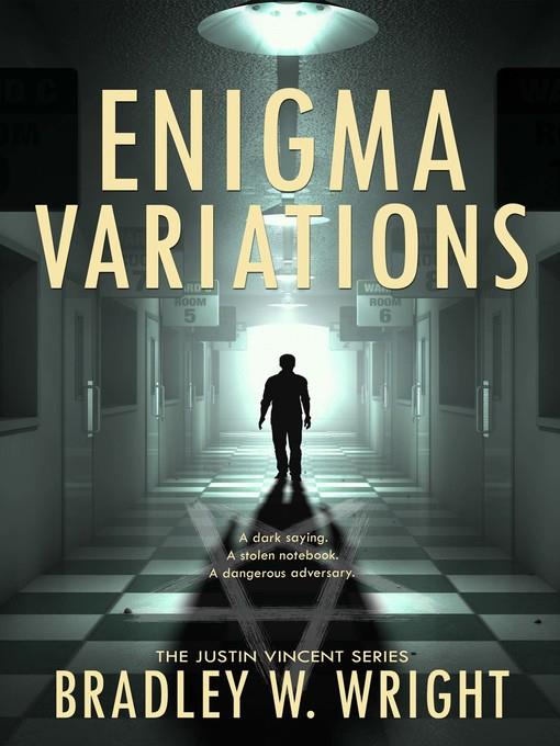 Enigma Variations