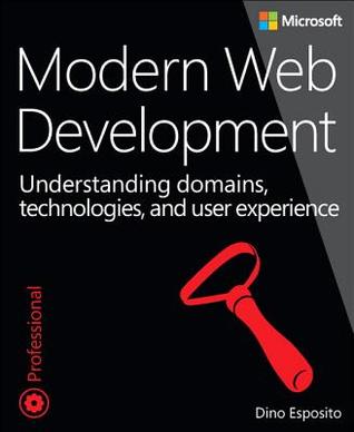 Modern Web Development