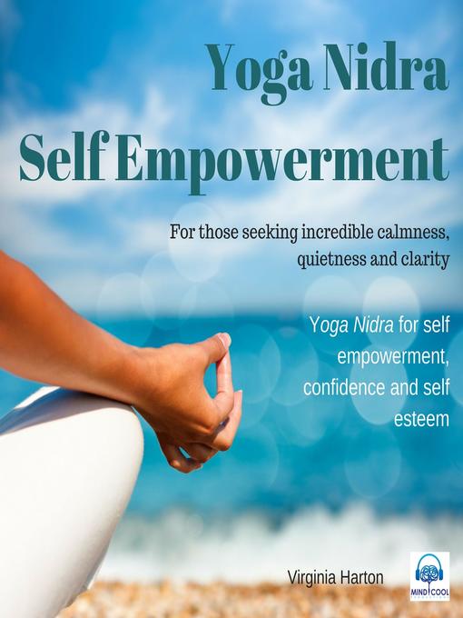 Self Empowerment