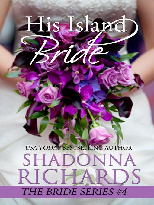 His Island Bride