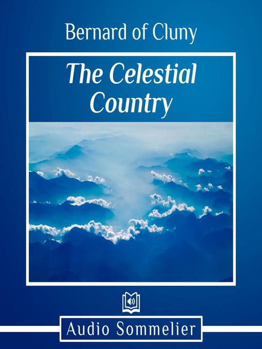 The Celestial Country