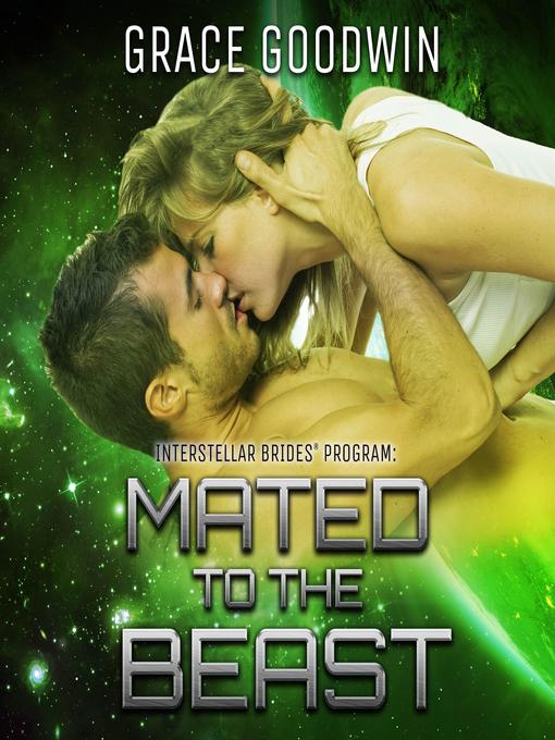 Mated to the Beast