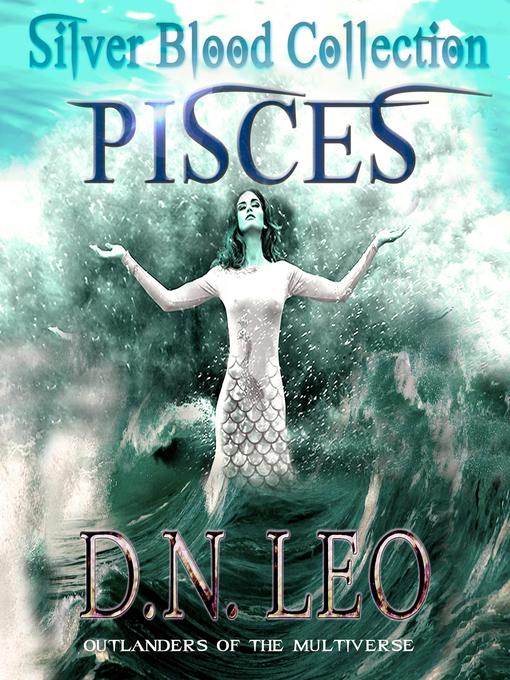 Pisces--The Multiverse Collection