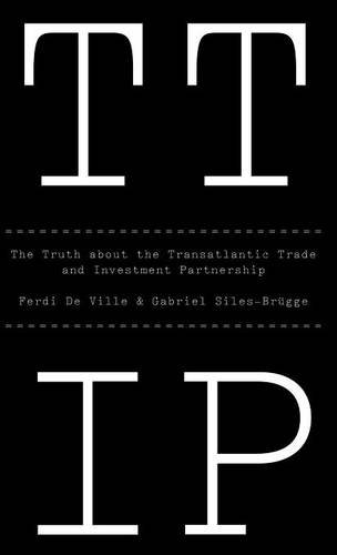 Ttip