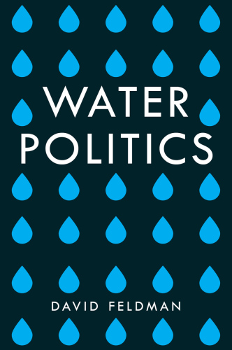 Water Politics