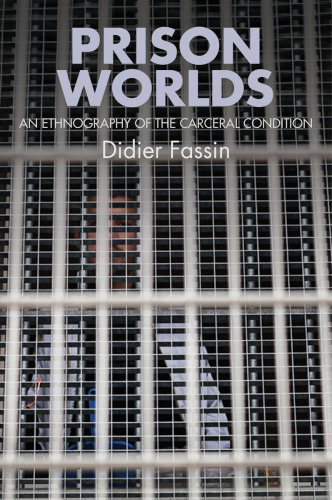 Prison Worlds