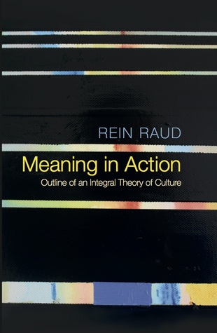 Meaning in Action