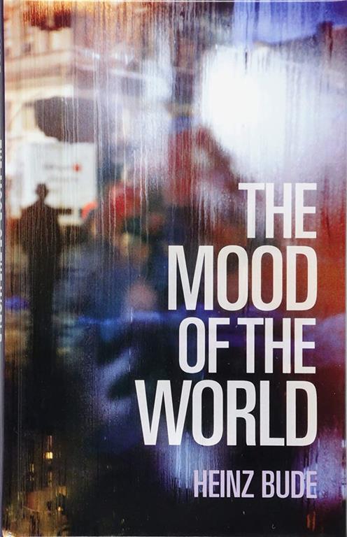 The Mood of the World