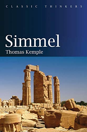 Simmel