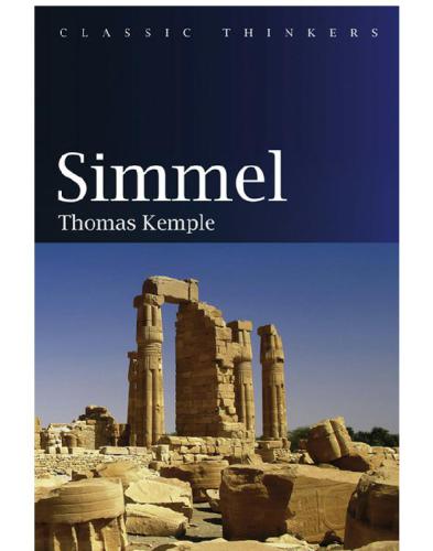 Simmel