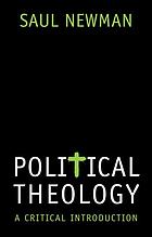 Political Theology