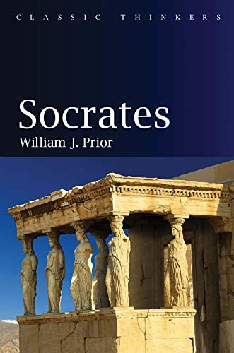 Socrates